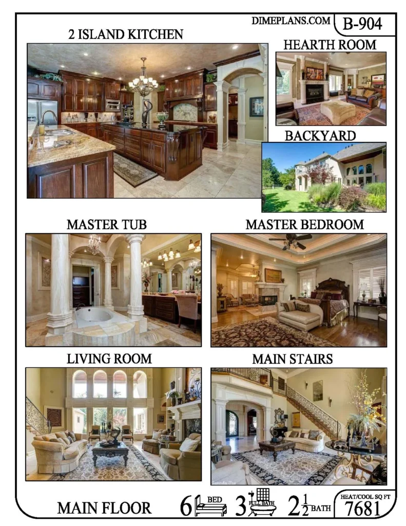 Building In Arkansas