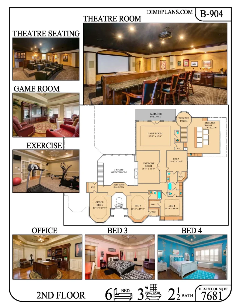 Building In Arkansas