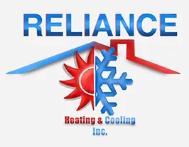 Reliance Heating and Cooling