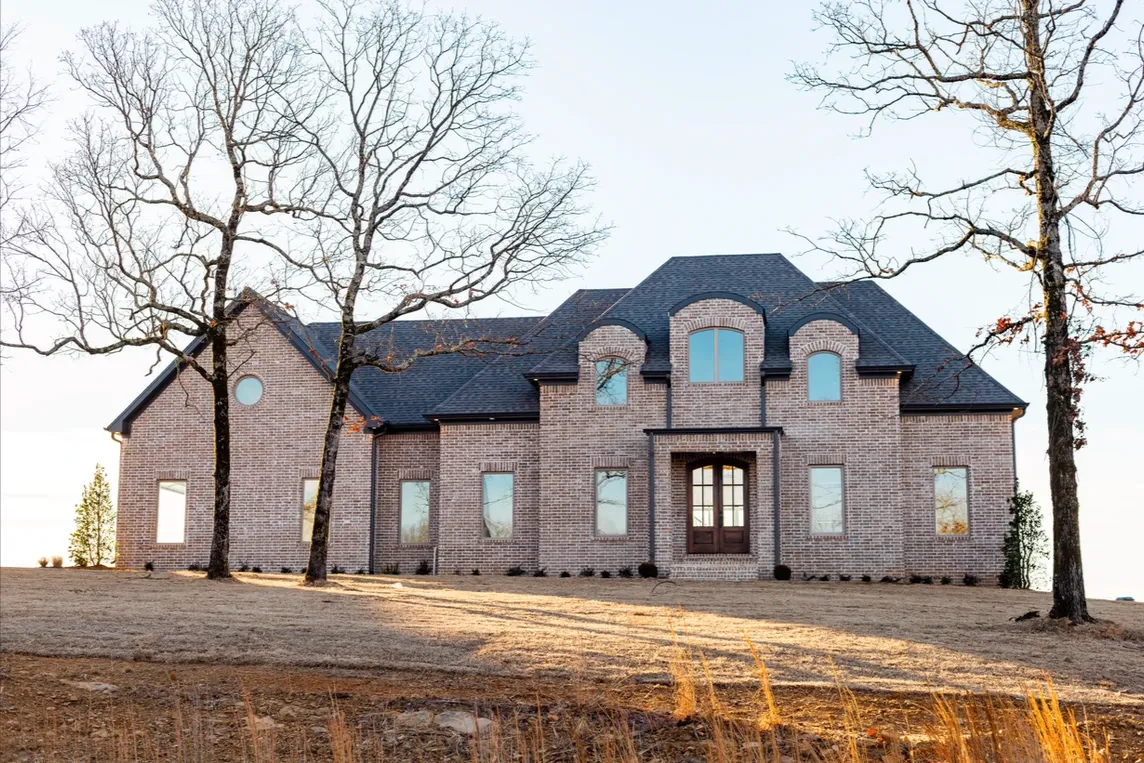 Finding Your Dream Home