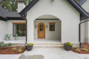 Lasker Lifestyle Homes