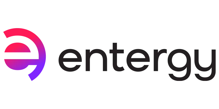 Entergy