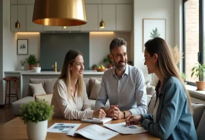 how to negotiate with buyers